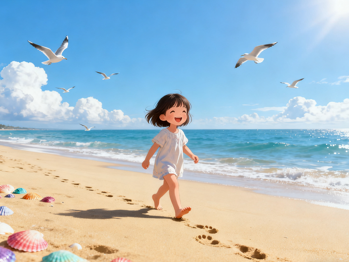 Featured image for “什么是情感疗愈”